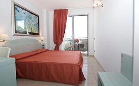 Hotel Eden Gigli